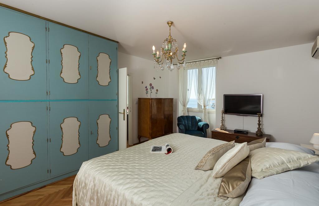 Apartamento Affair *