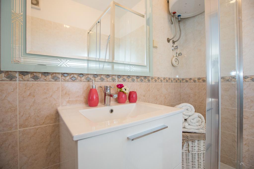 Apartment Affair Dubrovnik